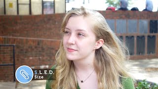 Life is Best - Episode 1: What is the Unborn?