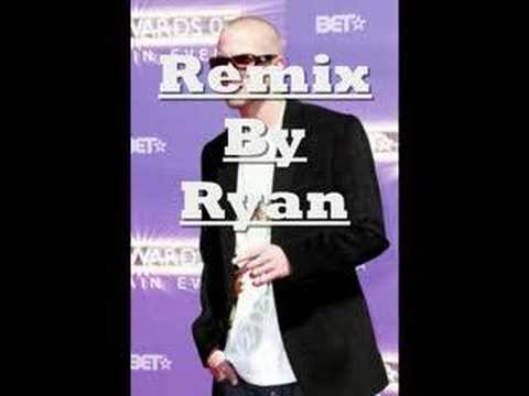 Collie Buddz ft. Roache - Sensimillia (Remix)