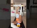 Yoga Art Shorts Yoga
