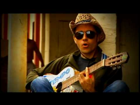 Polache - Hablo español