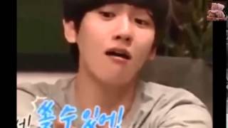 Download lagu Comic 8 Trailer Parody [First EXO Crack Indonesian Vers.] mp3