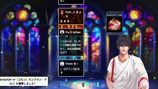 [NMRiH2]ハードコアなゾンビサバイバル Part2