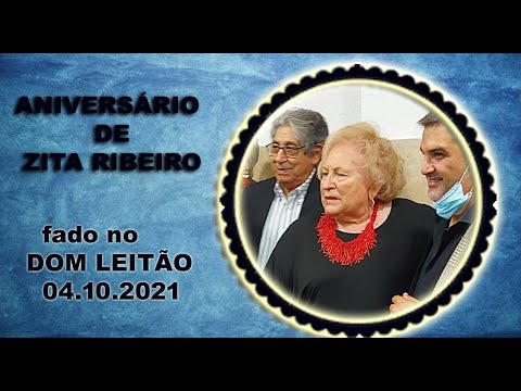 FLORINDA MARIA - SAUDADE DEIXA ME EM PAZ