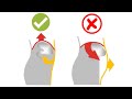 Abdominophrenic Dyssenergia APD Explained