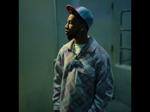 [FREE] Jay Fizzle x Key Glock Type Beat "Fck This Shit"