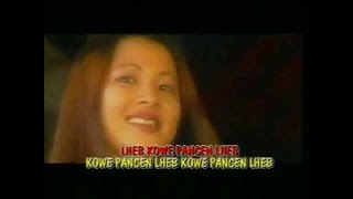 Download lagu Didi Kempot - Pancen Lheb mp3