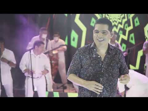 Y Como Hago (En Vivo) | @PeterManjarresTV, Dani Maestre