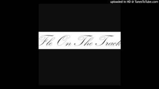 LB Records - Do you wanna roll. (FLE ON THE TRACK)