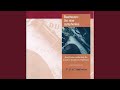 Symphony No. 5 in C minor, Op. 67: I. Allegro com brio