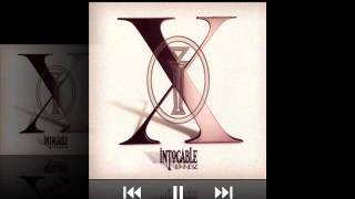 A Veces - Intocable  ( LachinCreation`s Music )