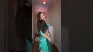 Sari ka faal say ___instadaily _explorepage _trendingreels _fyp _trendingsongs _explore _explore