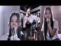 CUPID Song ️FIFTY FIFTY I M Feeling Lonely Full Screen English Song Whatsapp Status Divya Editz