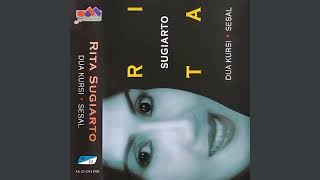 Download lagu Rita Sugiarto - Pengorbanan mp3 Download lagu Rita Sugiarto - Pengorbanan mp3