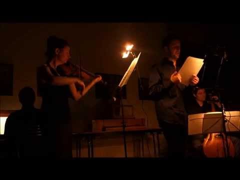 download lagu mp3 mp4 немецкое барокко, download lagu немецкое барокко gratis, unduh video klip немецкое барокко