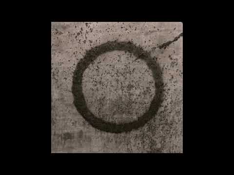 Codex Empire - The Brutality Of Fact Parts 1 and 2 [a+w lp022]