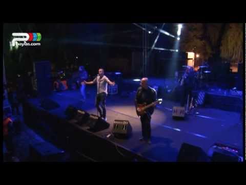 Şehit Bazı Günler - Haluk Levent