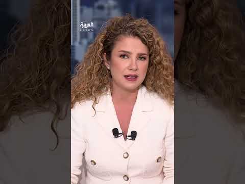 ترامب يعلن وقف الهجوم الإسرائيلي على إيران وضربات محدودة تردًا