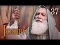 Prophet Joseph English Episode 37