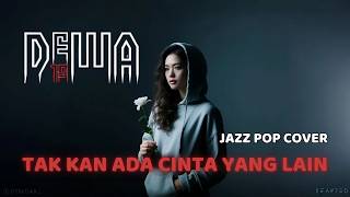 Download lagu DiaHana – Tak Kan Ada Cinta Yang Lain (Cover | Dewa 19) mp3 Download lagu DiaHana – Tak Kan Ada Cinta Yang Lain (Cover | Dewa 19) mp3