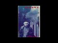 BLKDWN O O C Red Mellow 1995 Snippet
