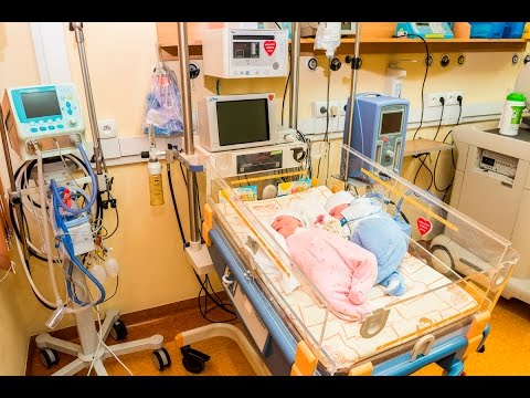 Obrazek poglądowy filmu YouTube