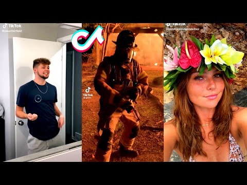 Hey Wassup Its 616 - TIKTOK COMPILATION