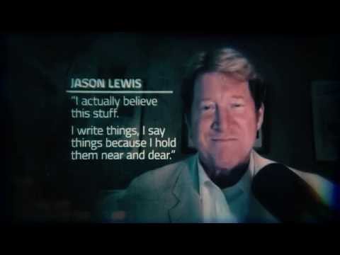 Video Screenshot