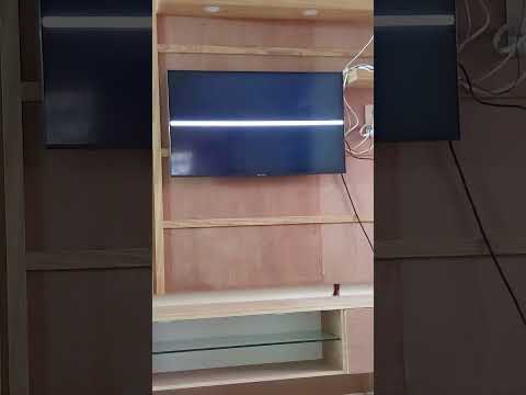 How to open YouTube on a Google TV