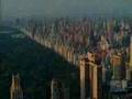 Spider-man 3 - Take me away 