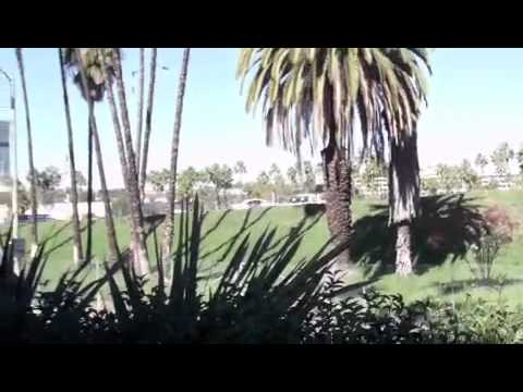 Dont Deserve You MixTape