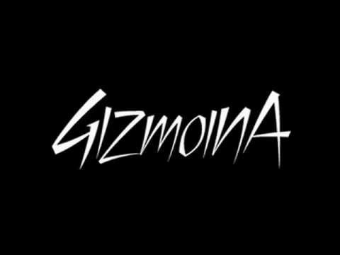 GIZMOINA EP Album Teaser Klip