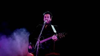 Aurelio Voltaire – Goodnight Demonslayer (St. Petersburg, 9 March 2018)