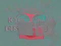 Klasky Csupo In E Major 76