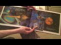 Mars Needs Moms