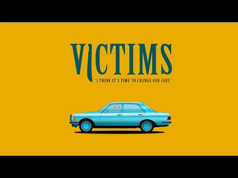 Victims