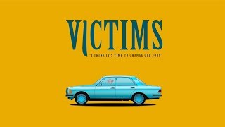 Victims Trailer