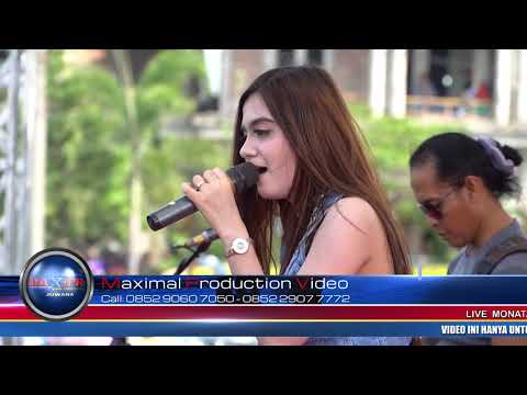 PIKIR KERI - IRENE GEA MONATA ARUMANIA 2018