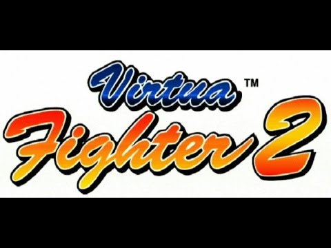 I Am the Fist (Arrange) - Takenobu Mitsuyoshi (1-Hour Extended w/DL)