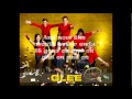 Glee - Don't Stop Believin' (New Directions ...