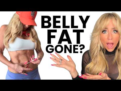 Here's What No One's Telling You About GLP-1s (from a Real Doctor)