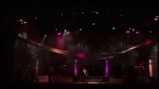 LOS REHENES ¨ENAMORATE¨ CONTRATALOS AL 012414962089 ID NEXTEL 72*803080*1