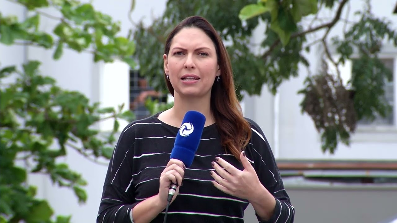 Corpos de desaparecidos são encontrados em Cambuí