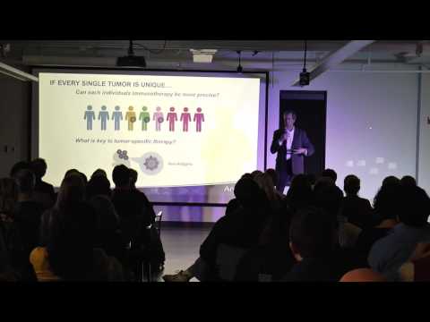 download lagu mp3 mp4 Alex Dusek, download lagu Alex Dusek gratis, unduh video klip Alex Dusek