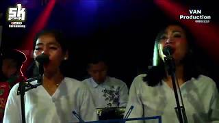 Download lagu AJI IRAMA//KAWULA MUDA//VAN PRODUCTION KERJA  BARENG SIAR STUDIO mp3