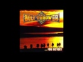 Bolt Thrower - Armageddon bound