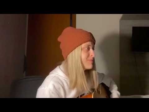 Tira-Teima | Se der pra responder- Chris MC ( Bruna Hevia )