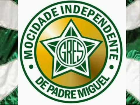 MOCIDADE INDEPENDENTE - 1979