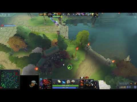 Mason on BSJ Harsh words #Shorts