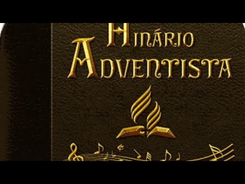 download lagu mp3 mp4 Baixar Hinario Iasd, download mp3 Baixar Hinario Iasd free downloadn, video klip Baixar Hinario Iasd
