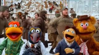 Digga Tunnah Dance (Happy Birthday, calvyn bohnert)